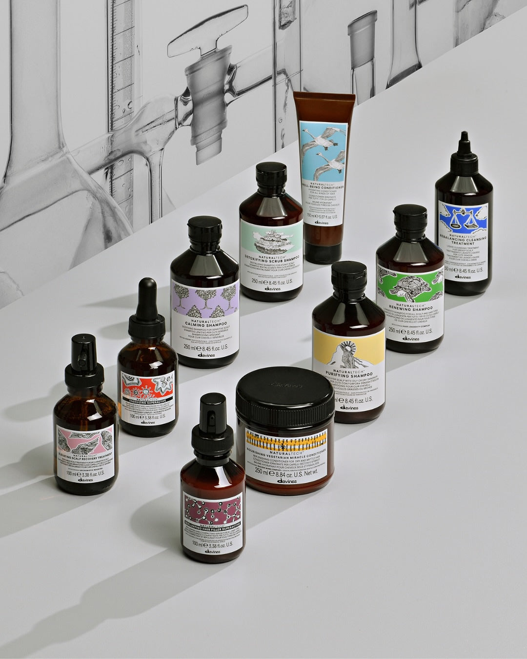 Naturaltech