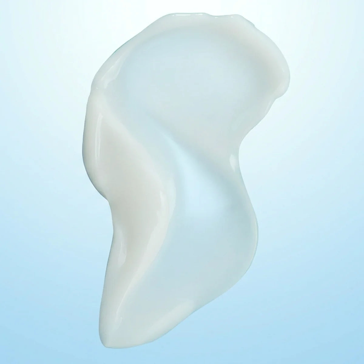 Briogeo Destined For Density Caffeine + Biotin Peptide Density Hárnæring