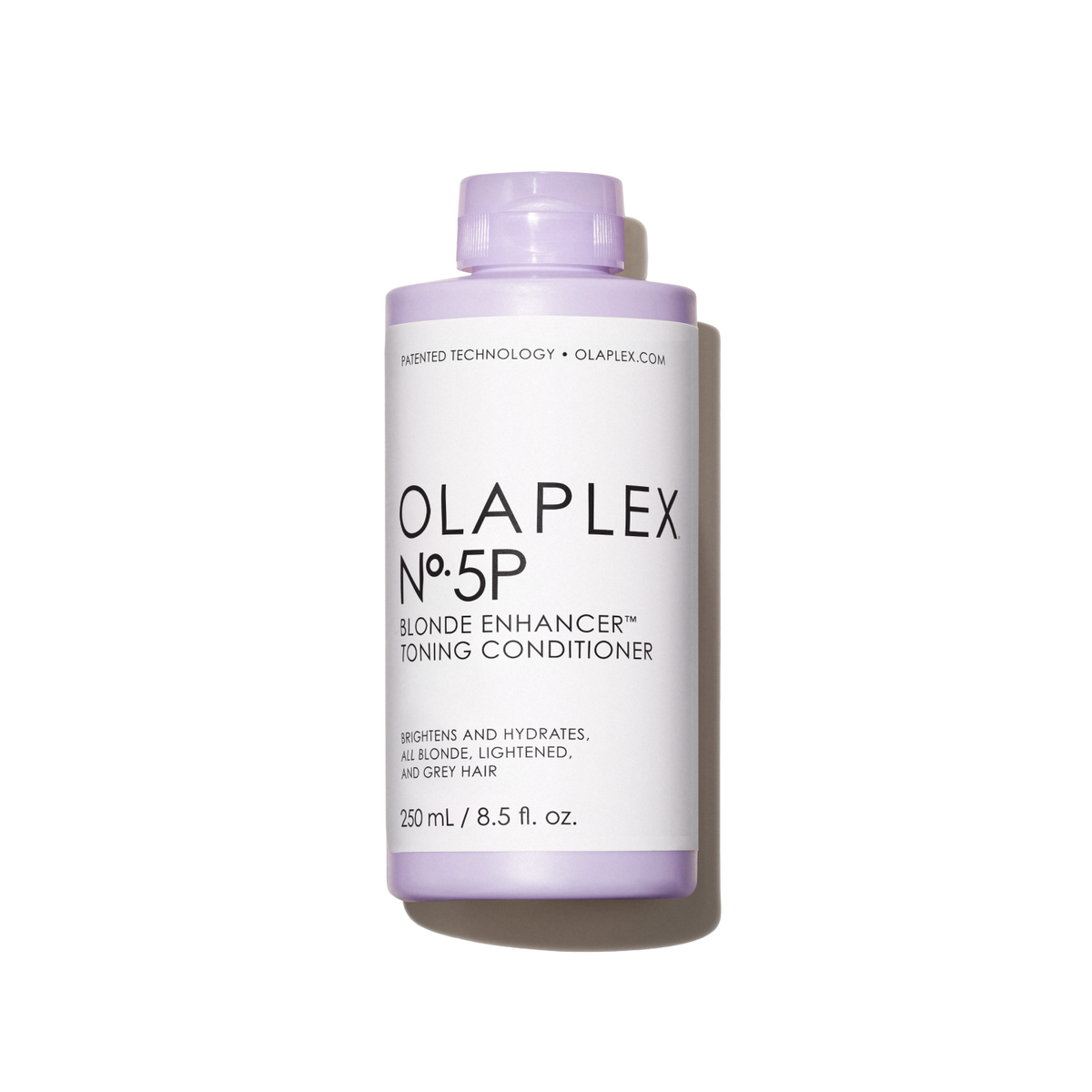 OLAPLEX No.5P Blonde Enhancer Toning hárnæring