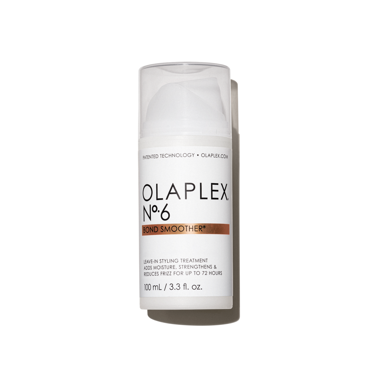 OLAPLEX No.6 Bond Smoother