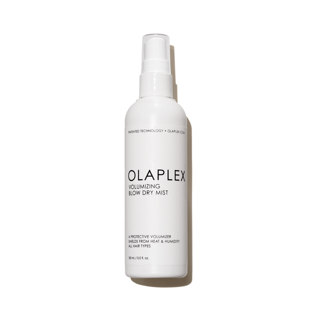 OLAPLEX Volume Blow Dry Mist