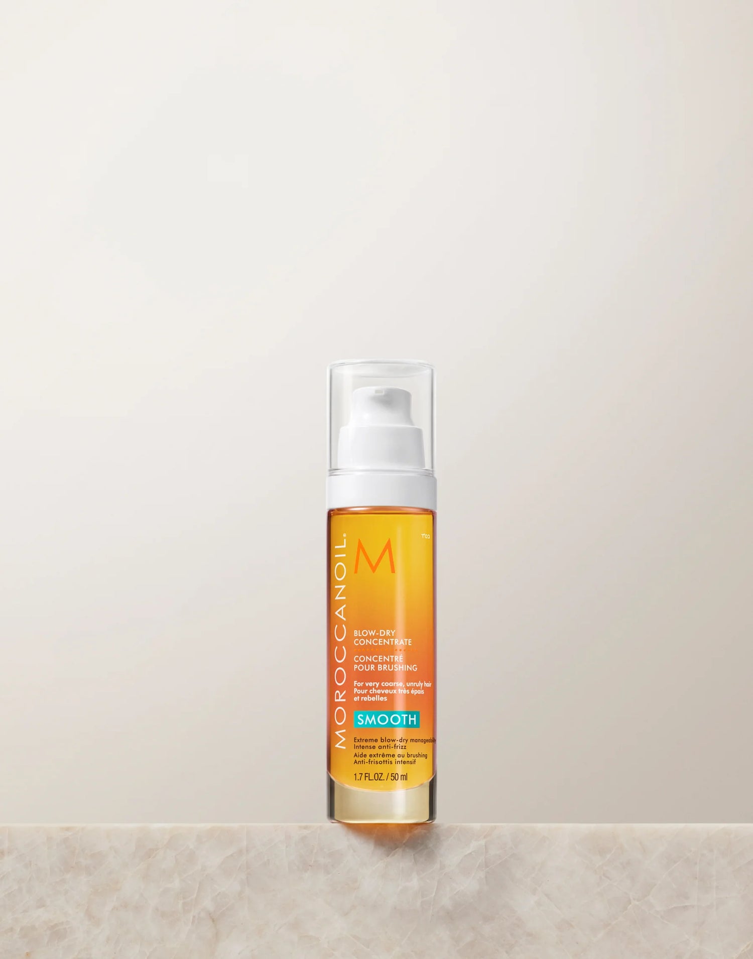 Moroccanoil Blow Dry Concentrate 50ml