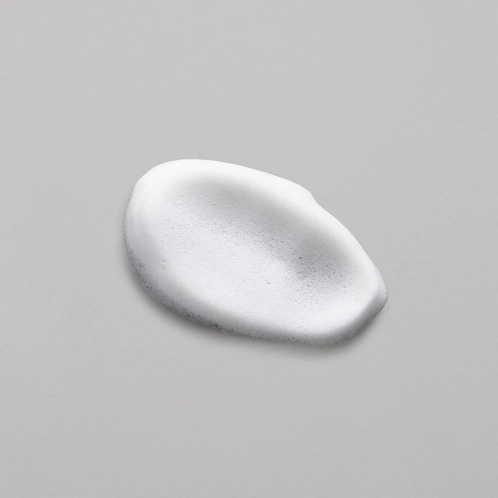 Maria Nila Styling Mousse