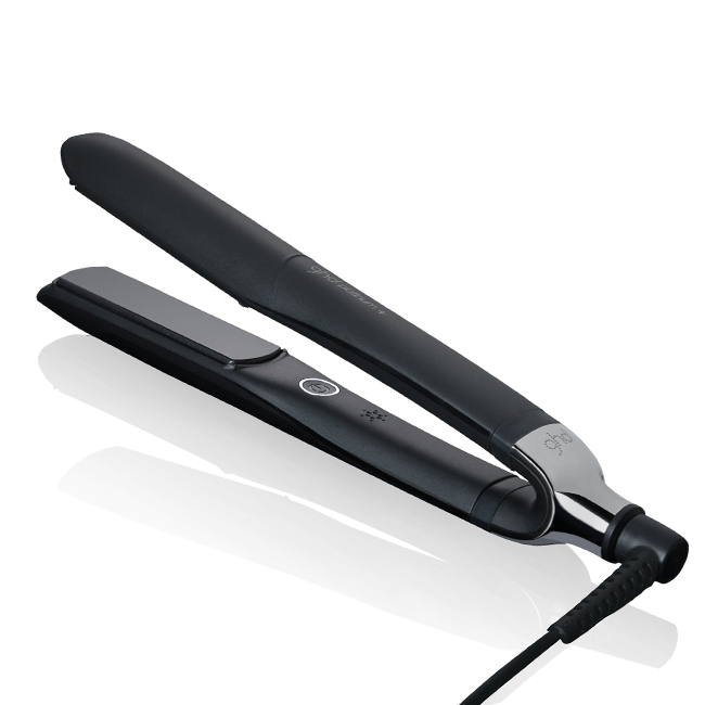 GHD Platinum+ Styler Sléttujárn