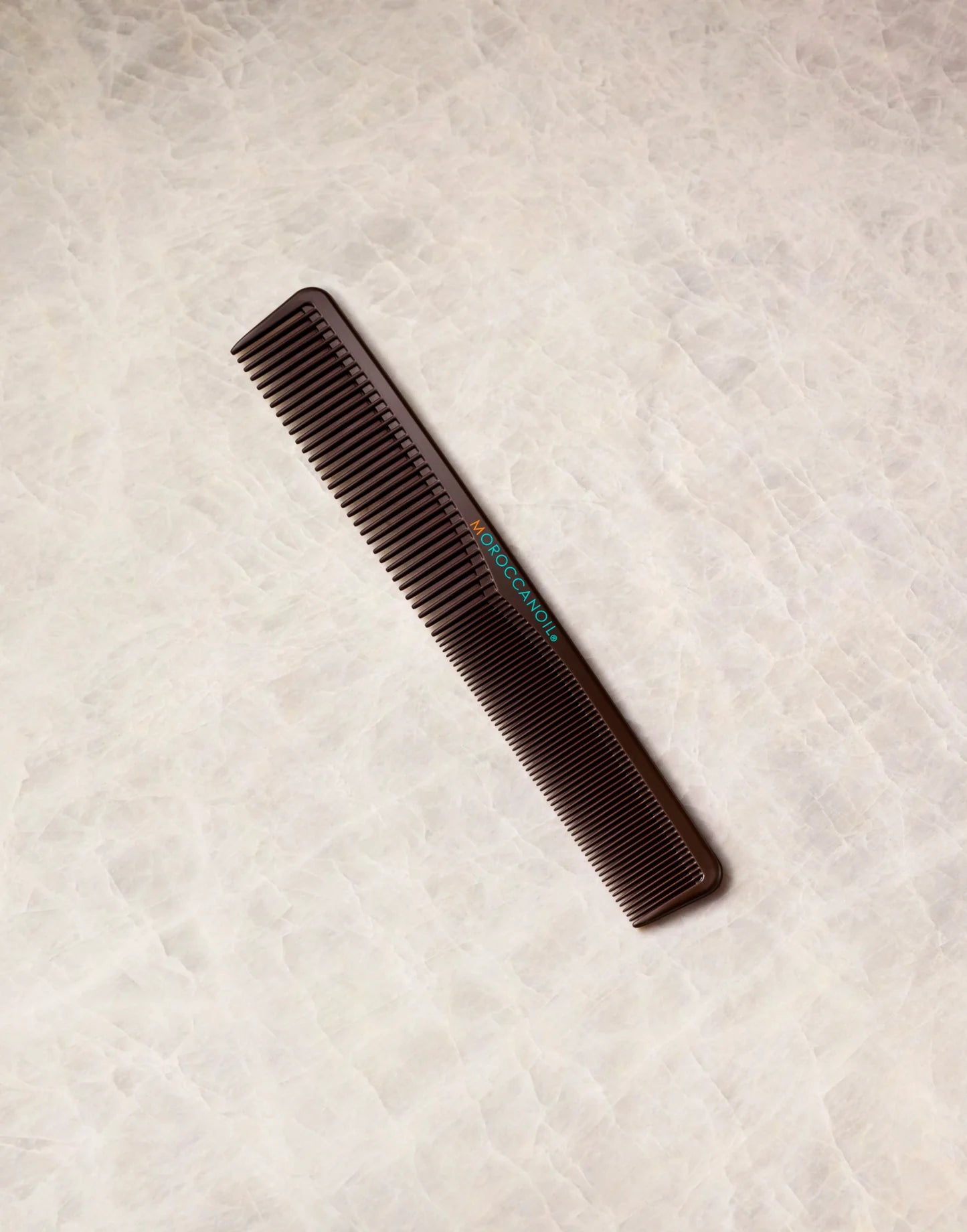 Moroccanoil Hárgreiða 8"