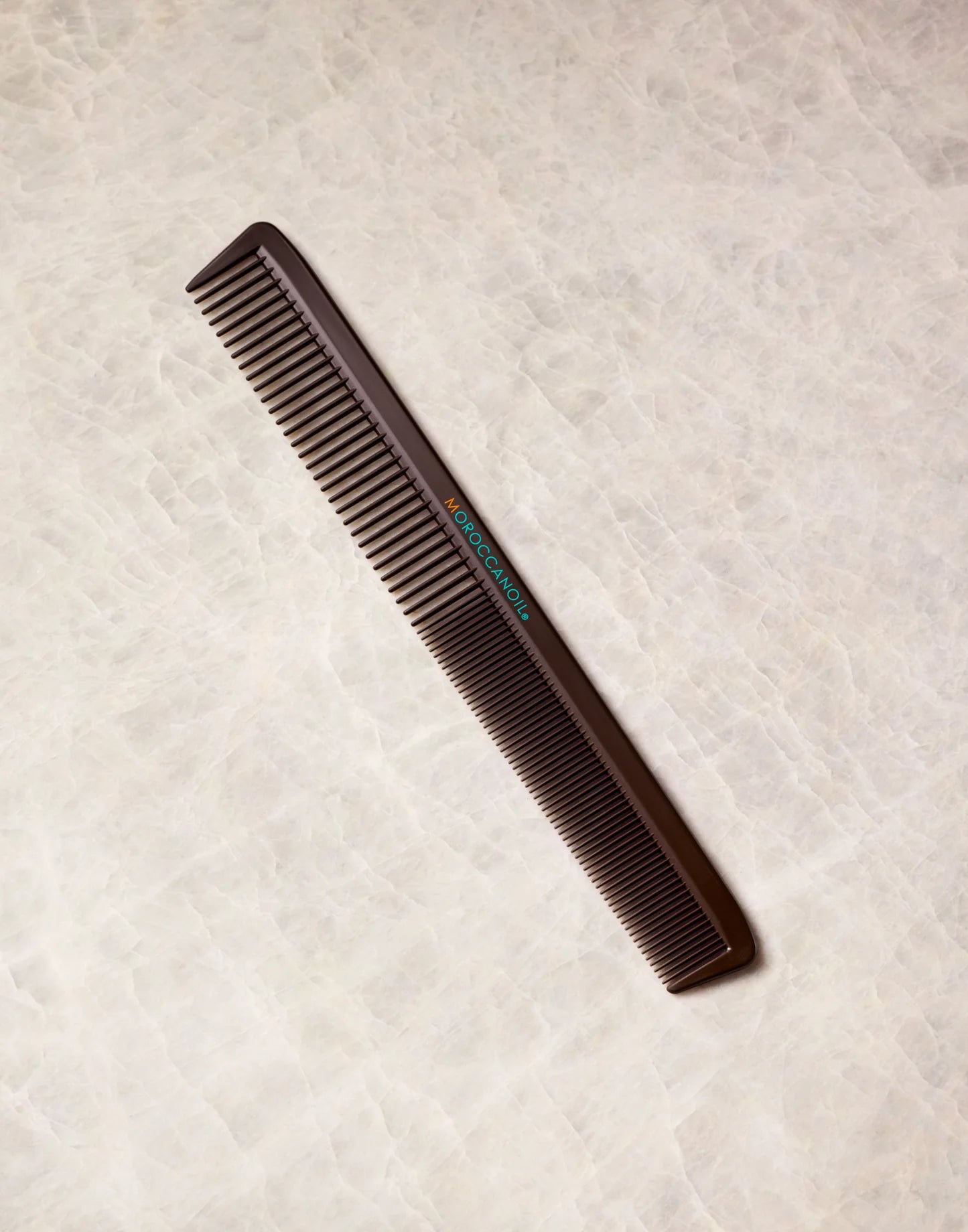 Moroccanoil Hárgreiða 7"