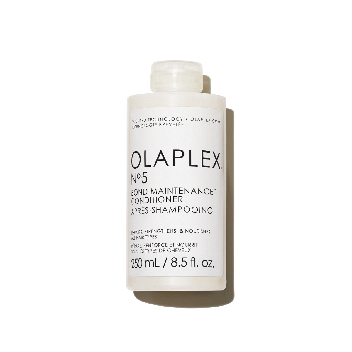 OLAPLEX No.5 Bond Maintenance hárnæring