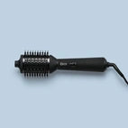 Cera Professional Hot Air Brush