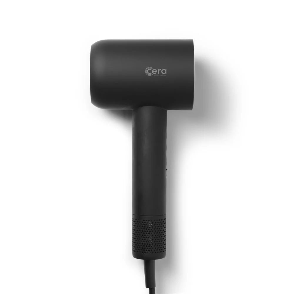Cera Professional Digital Care Hárblásari