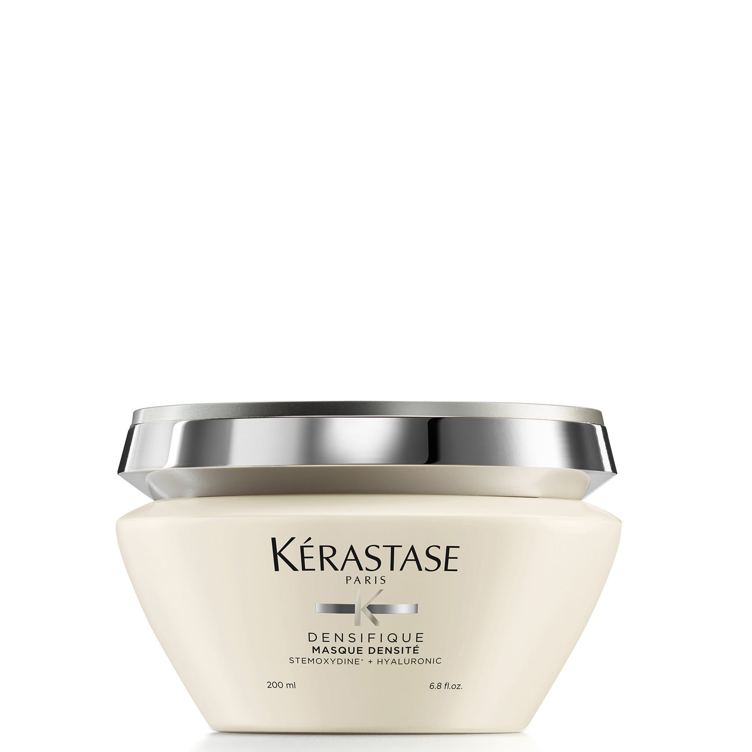 Kérastase Densifique Masque
