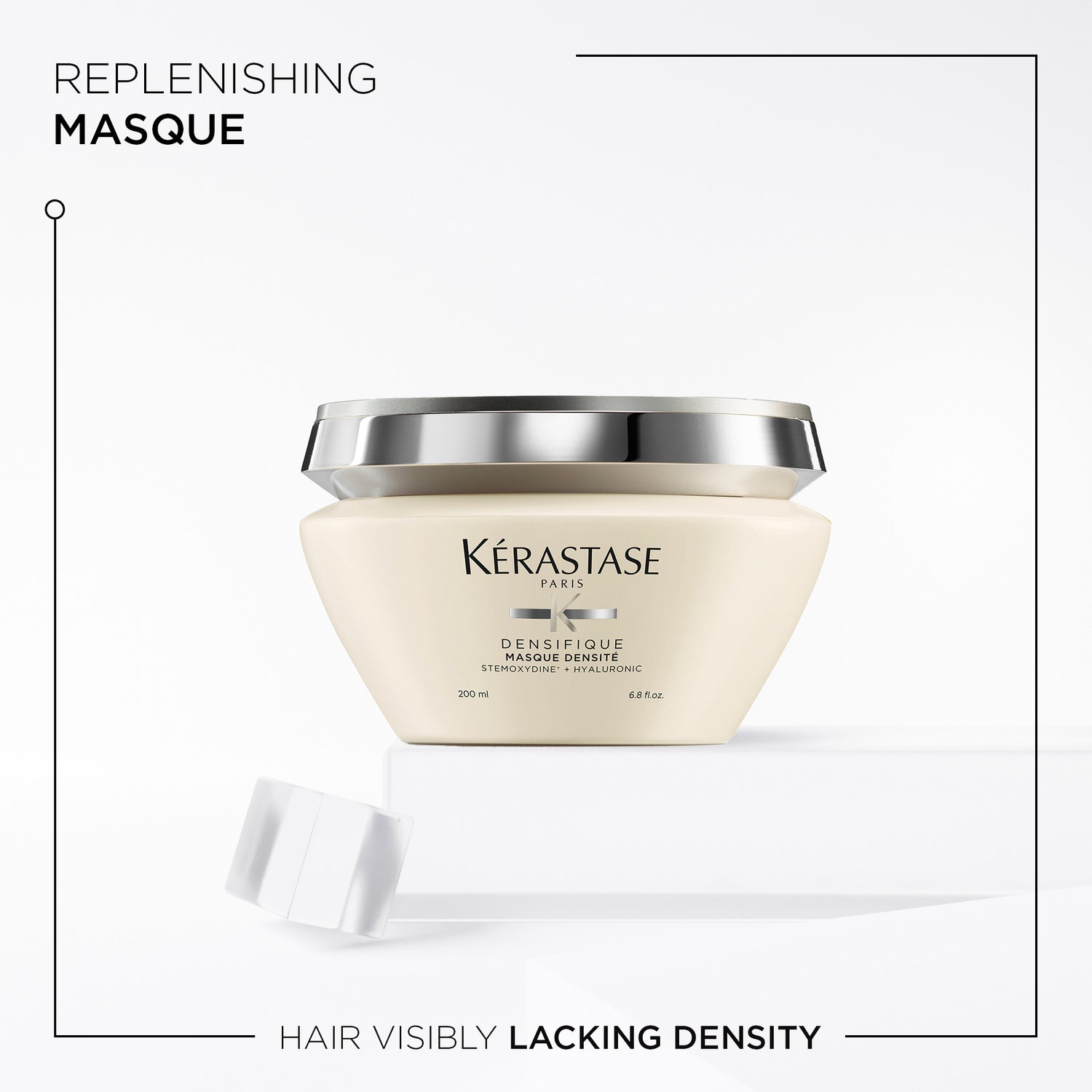 Kérastase Densifique Masque