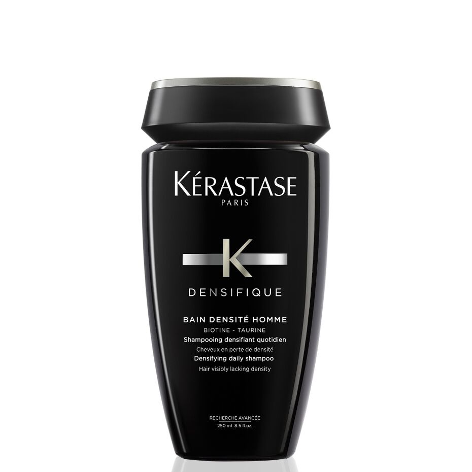 Kérastase Bain Densifique Densité Homme Sjampó