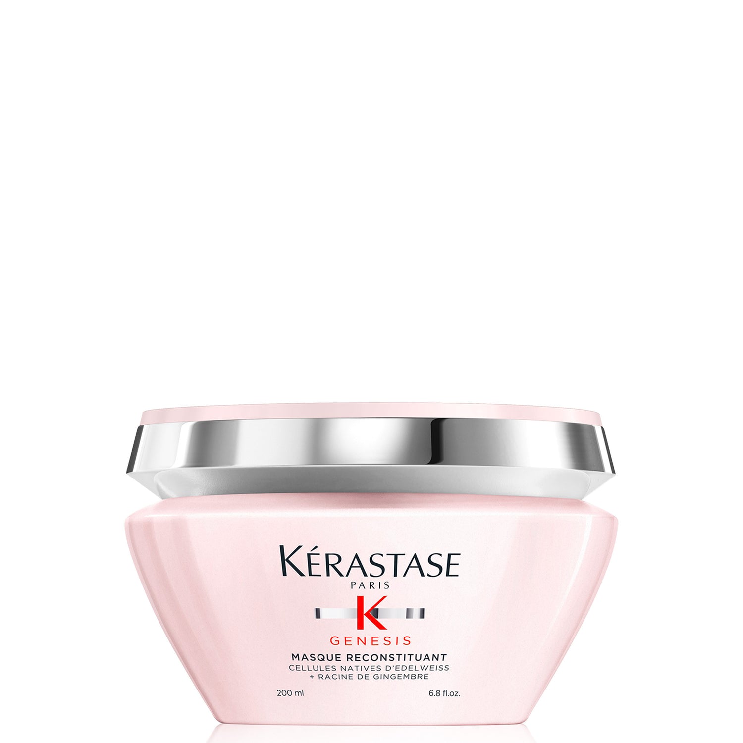 Kérastase Genesis Masque