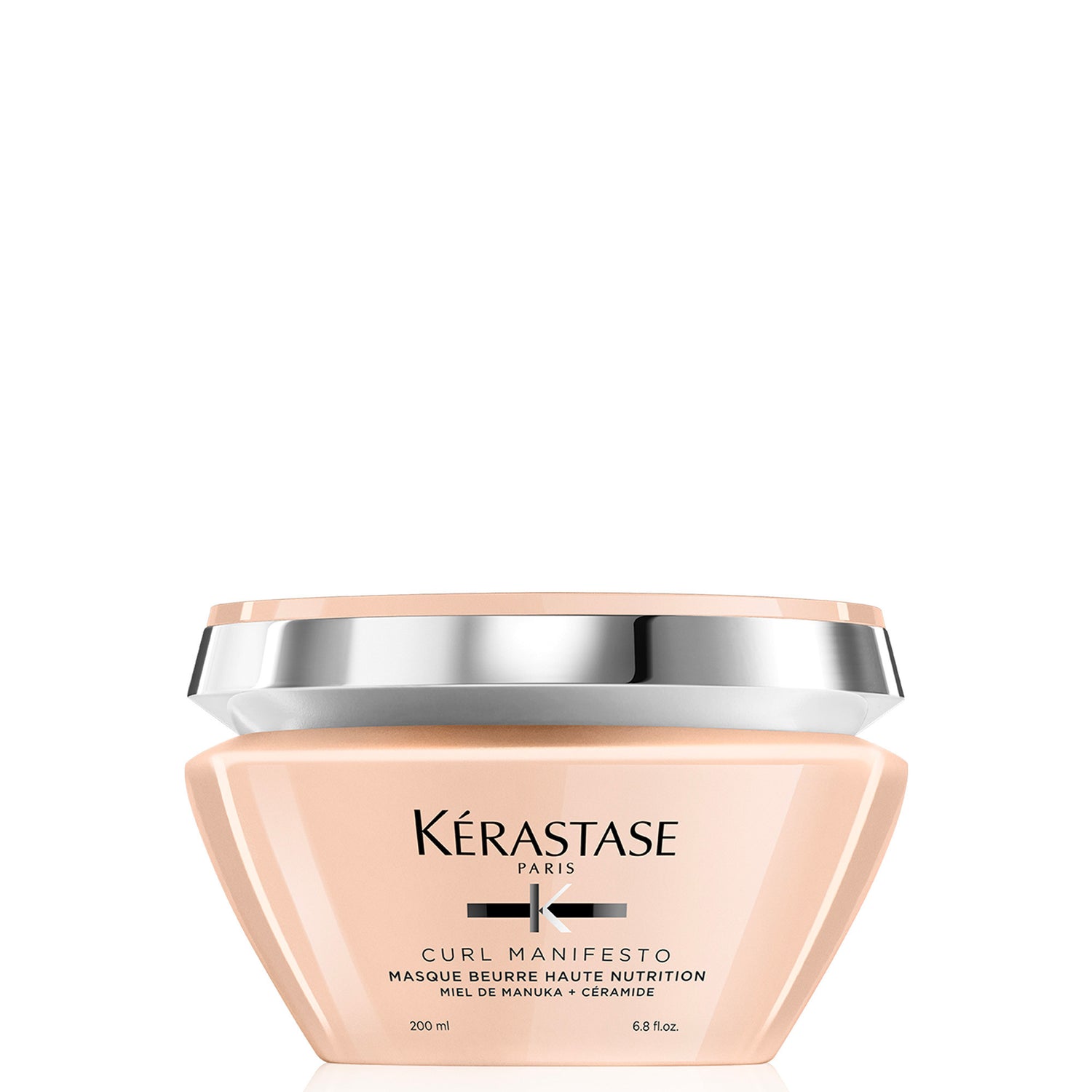 Kérastase Curl Manifesto Masque