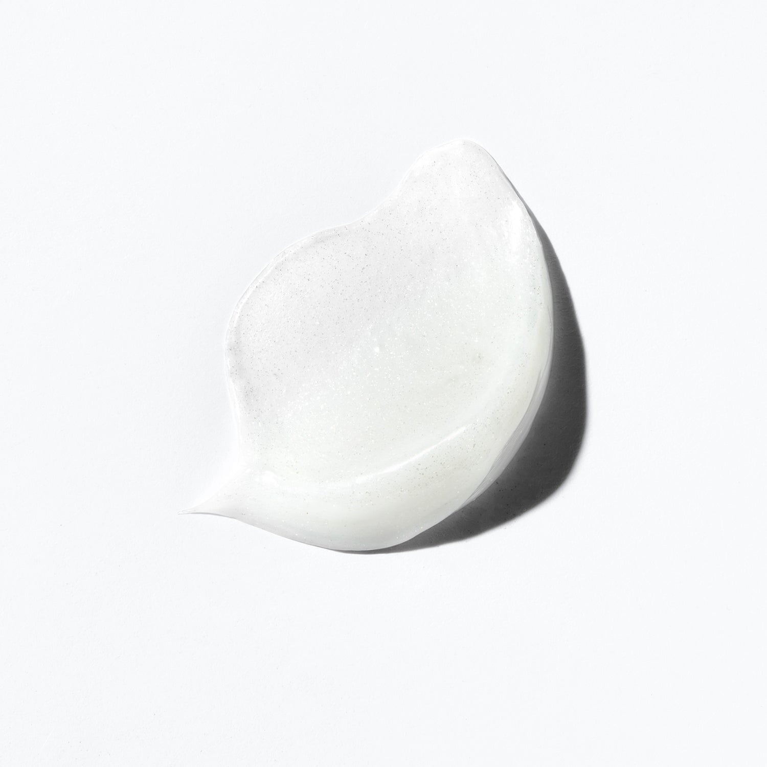 Kérastase Curl Manifesto Masque