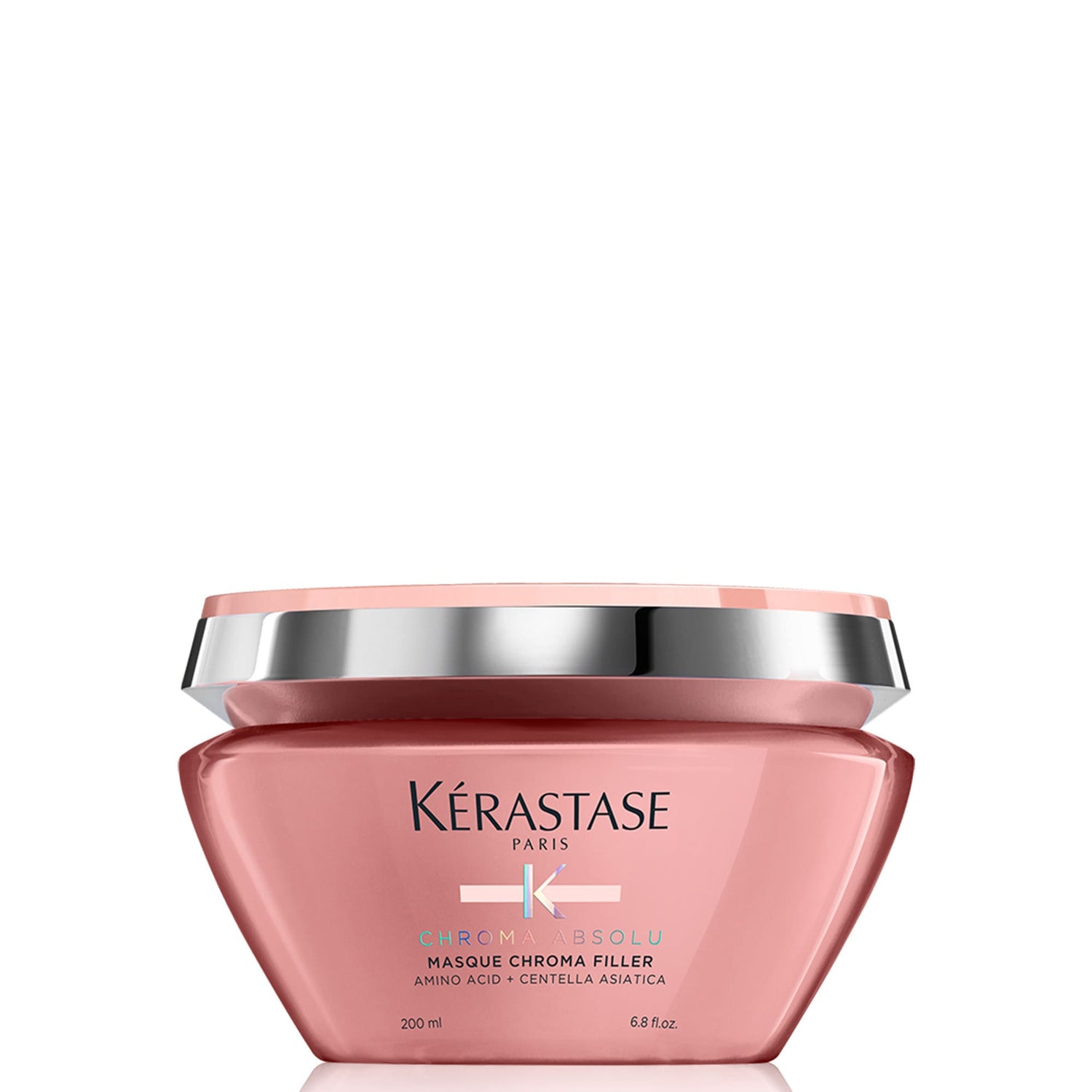 Kérastase Chroma Absolu Masque Chroma Filler Hármaski