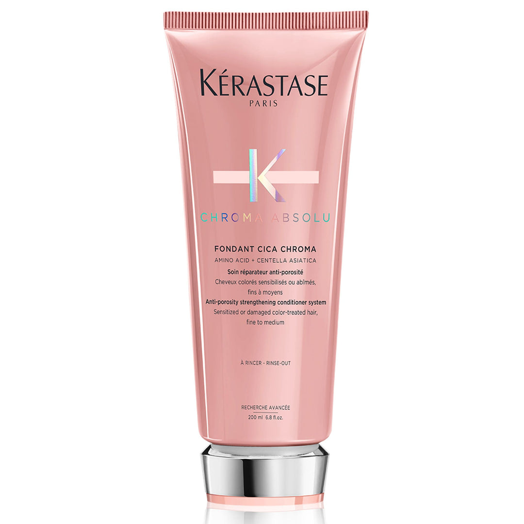 Kérastase Chroma Absolu Fondant Hárnæring