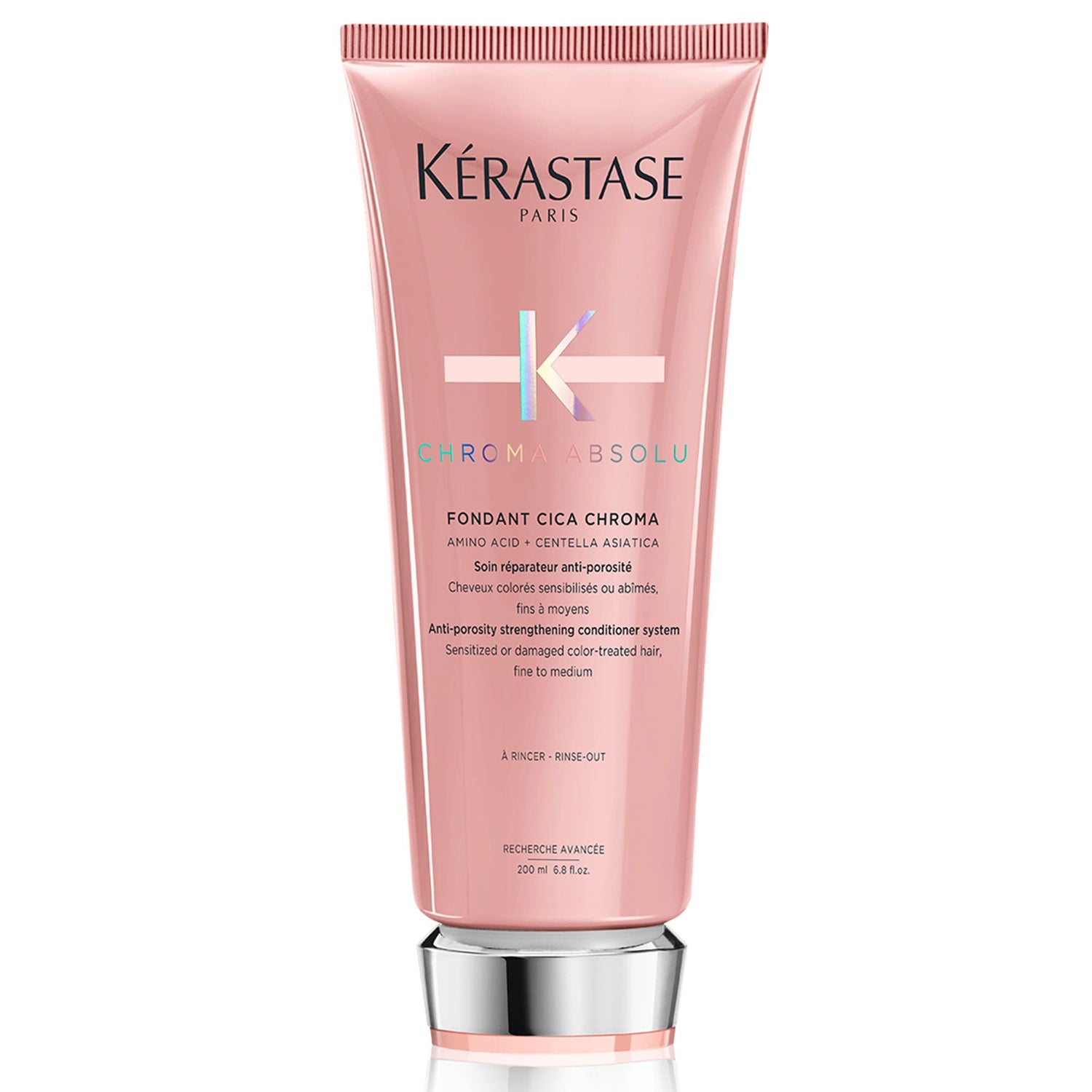 Kérastase Chroma Absolu Fondant Hárnæring