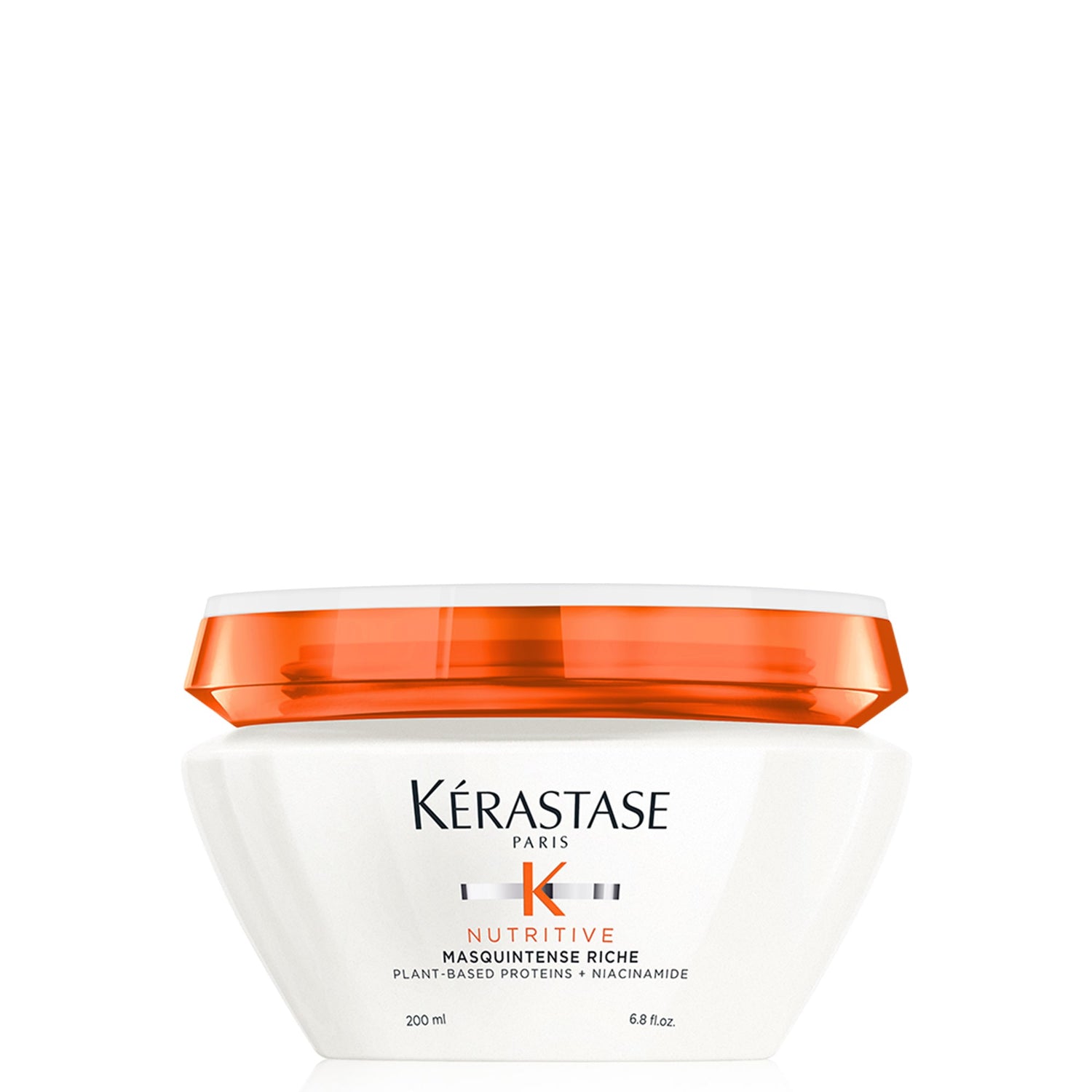 Kérastase Nutritive Masquintense Riche Masque