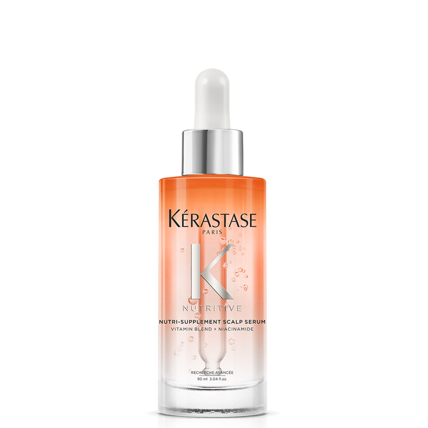 Kérastase Nutritive Scalp Serum