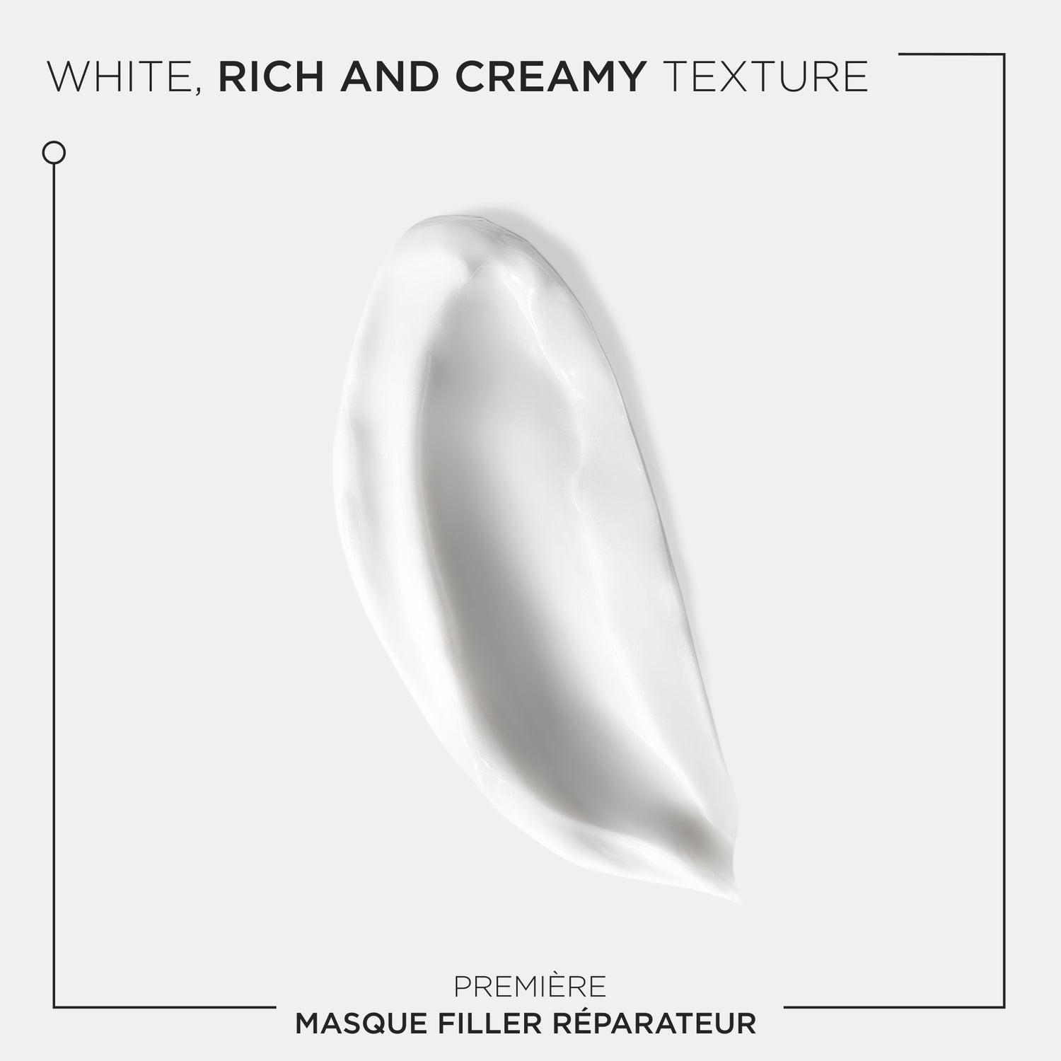 Kérastase Premiére Declarifying Repairing Masque