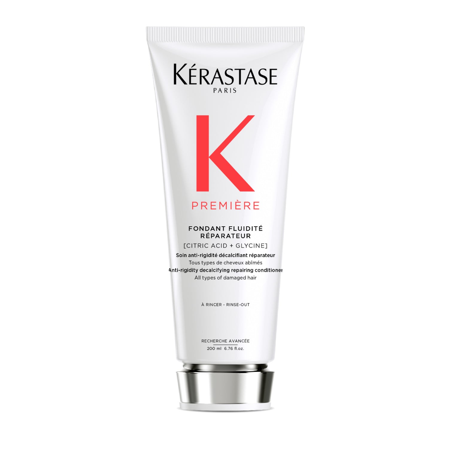 Kérastase Premiére Declarifying Repairing hárnæring