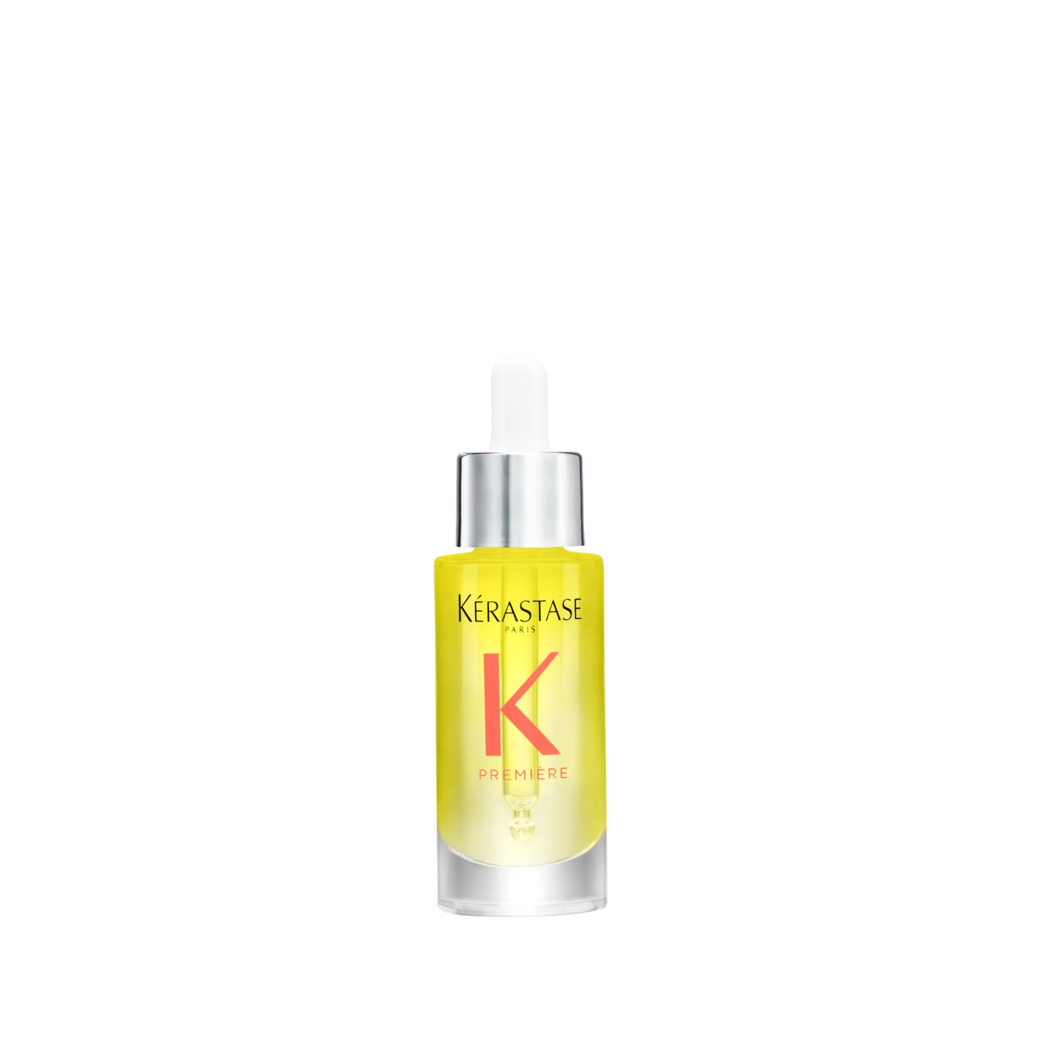 Kérastase Premiére Reparing Huile Gloss Olía