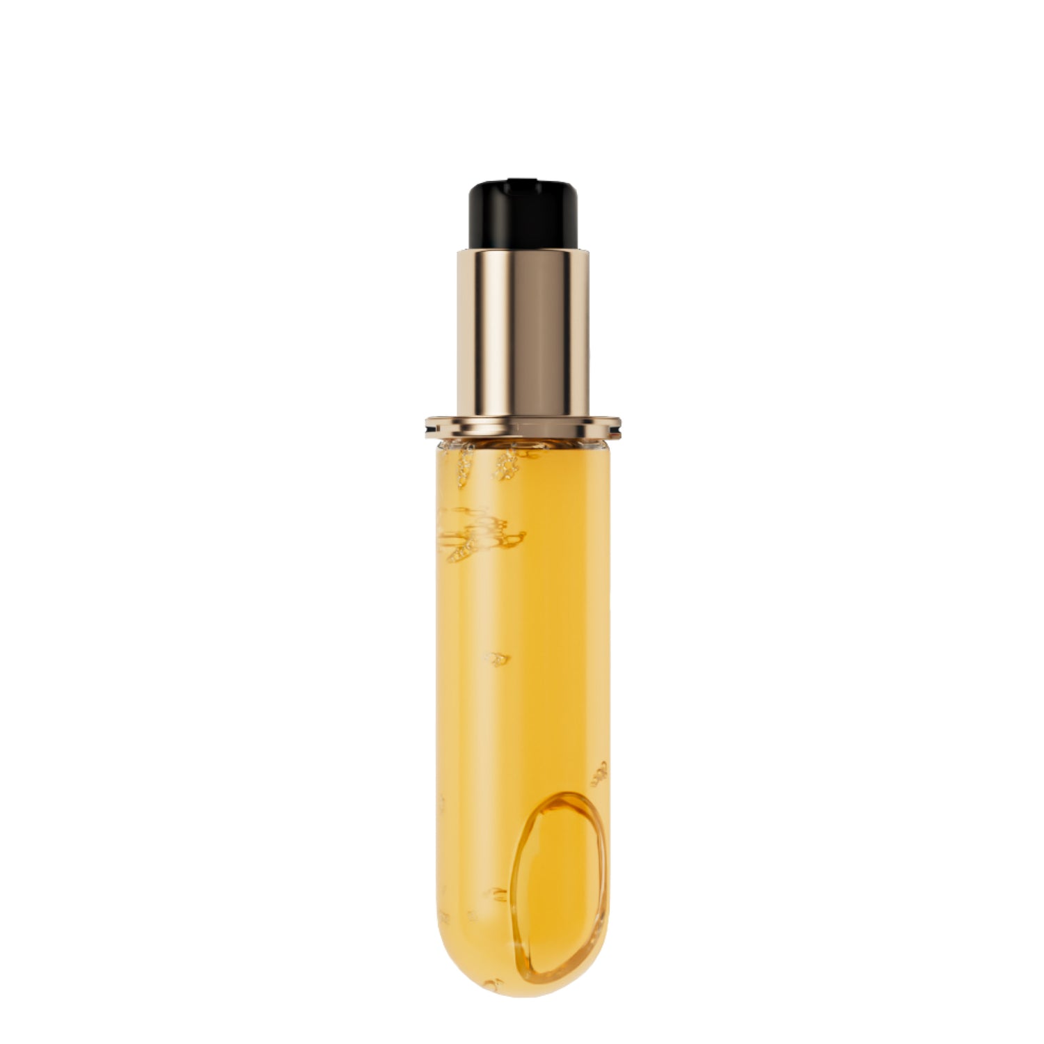 Kérastase Elixir Ultime L'Huile Originale Olía Refill