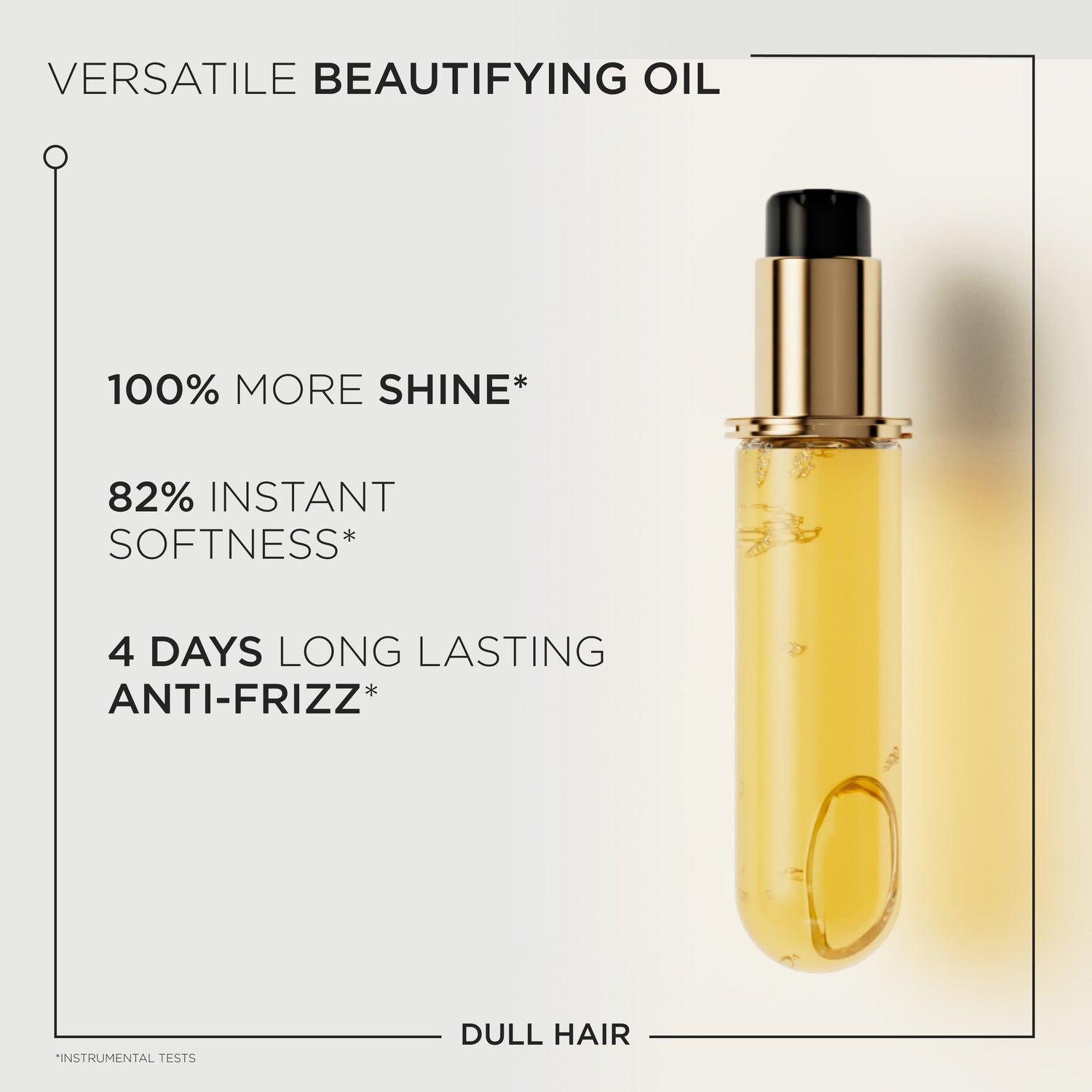 Kérastase Elixir Ultime L'Huile Originale Olía Refill