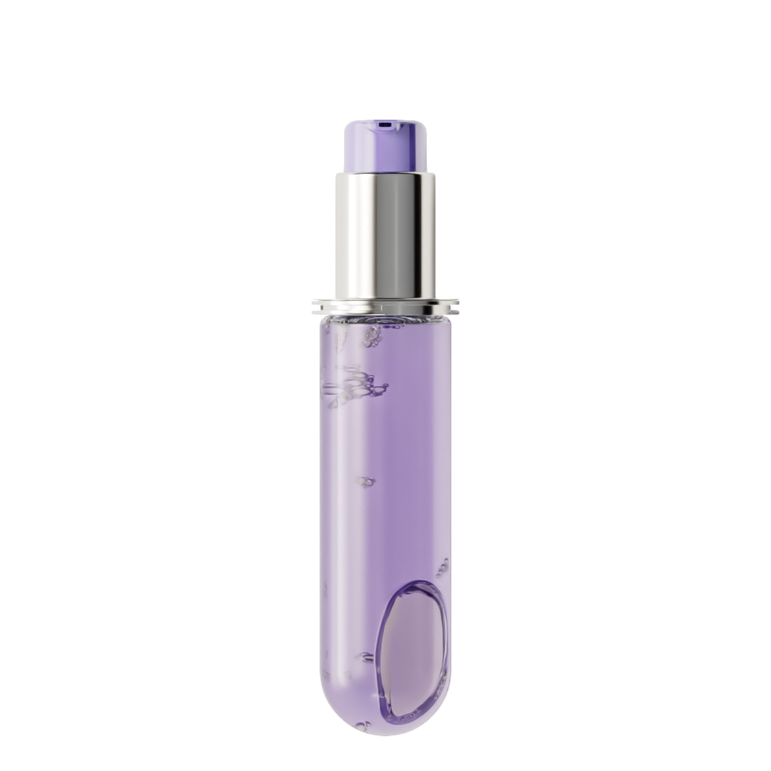 Kérastase Blonde Absolu L´Huile Cicagloss Oil Refill