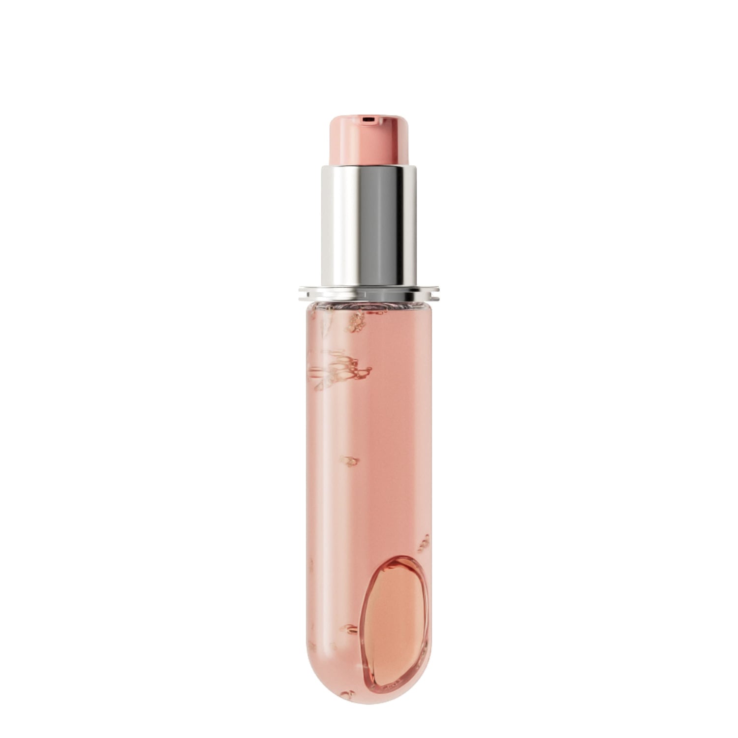 Kérastase Chroma Absolu L´Huile Chroma Éclat Refillable Hárolía Refill