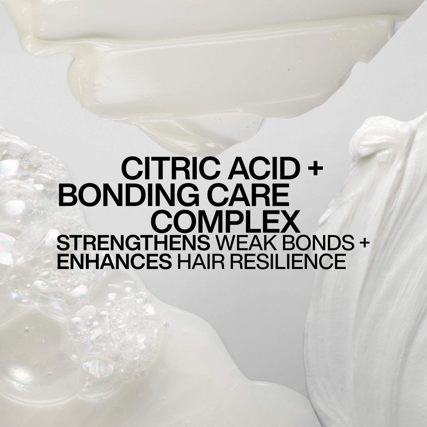 REDKEN Acidic Bond Pre Treatment