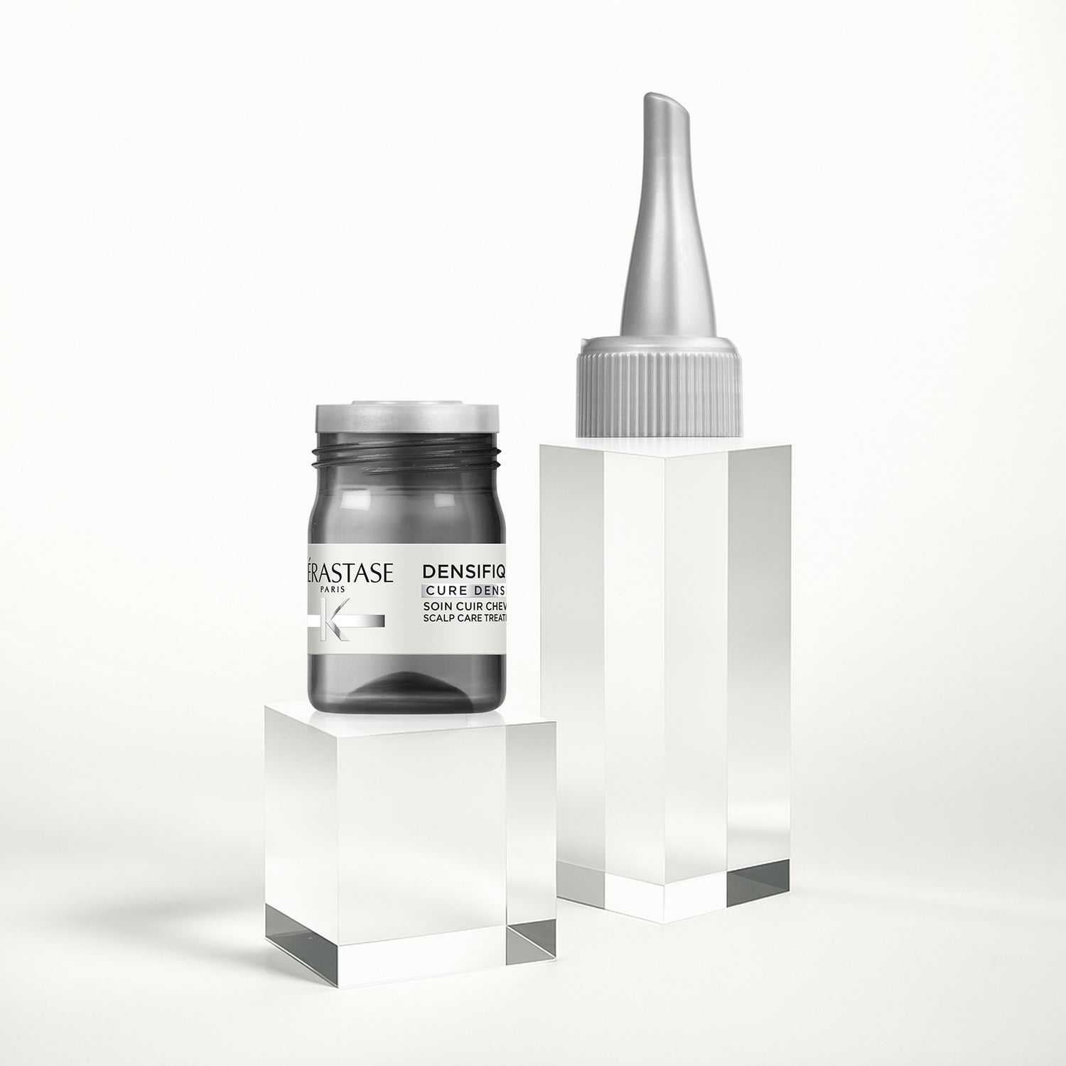 Kérastase Densifique Cure Densite
