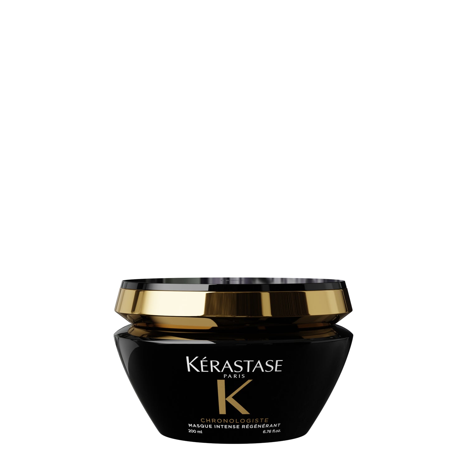Kérastase Chronologiste Intense Régénérant Masque