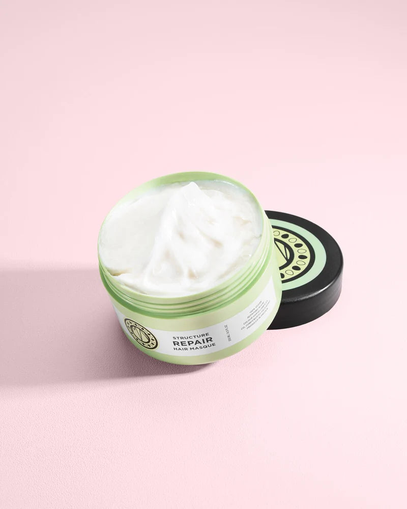 maria nila Structure Repair masque