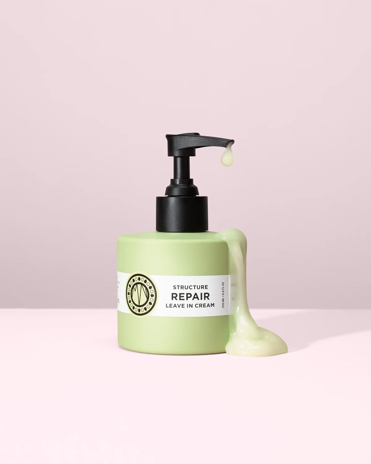 maria nila Structure Repair Leave-In Cream