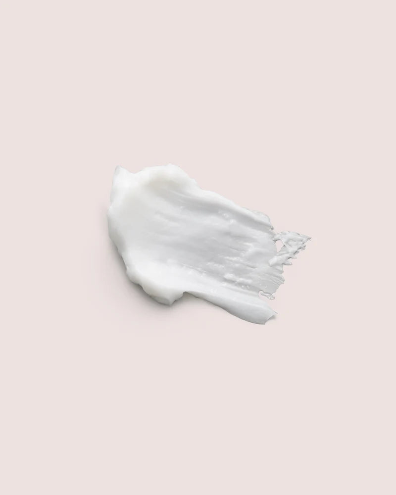 maria nila Pure Volume Masque