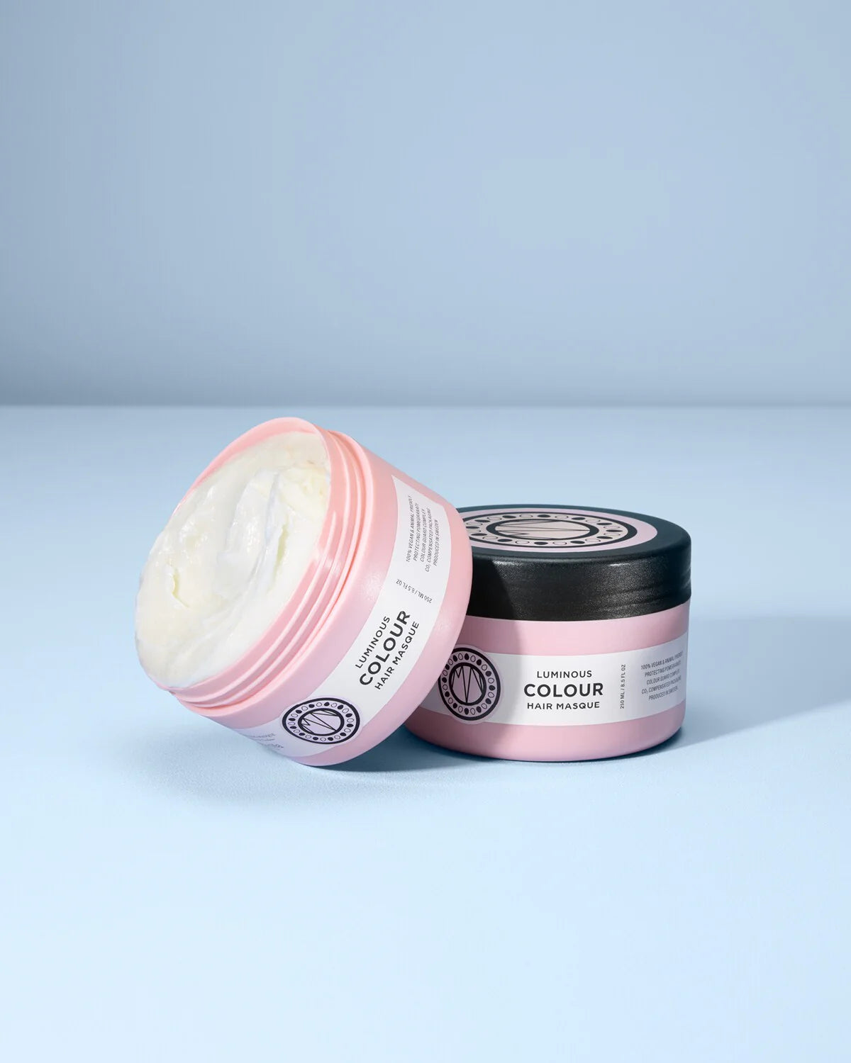 maria nila Luminous Colour Mask