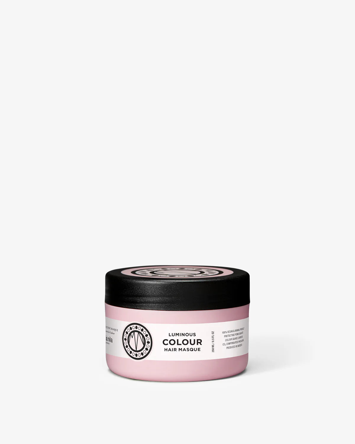 maria nila Luminous Colour Mask