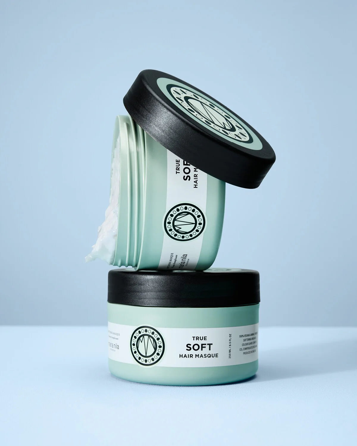 maria nila True Soft Masque