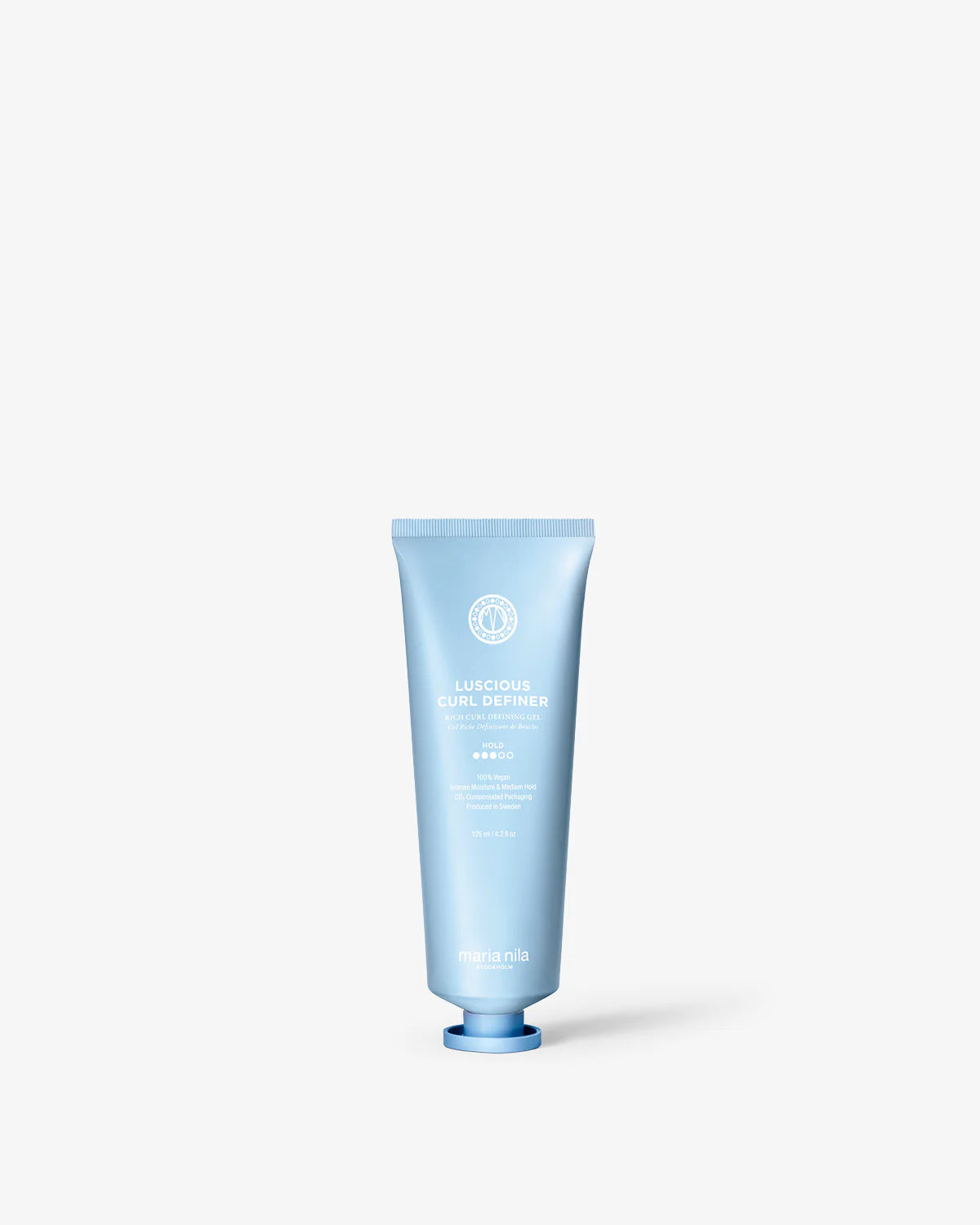 maria nila Coils & Curls Luscious Curl Definer