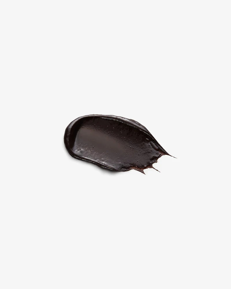 maria nila Colour Refresh Cacao Intense