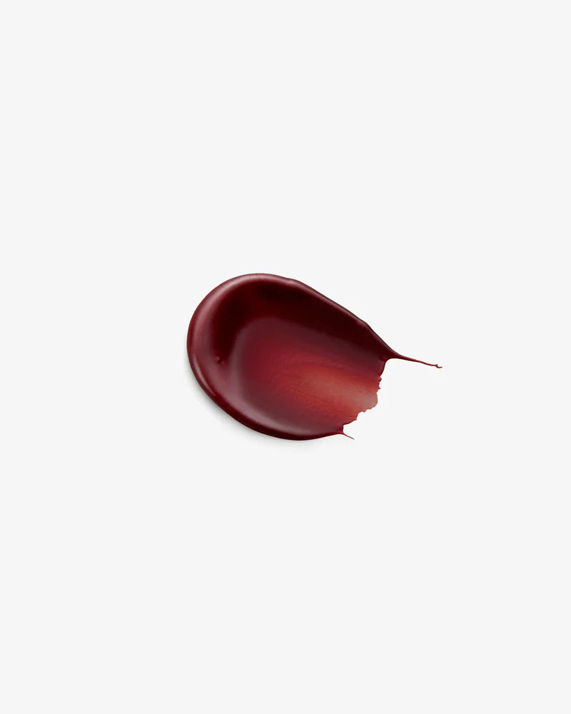 maria nila Colour Refresh Autumn Red
