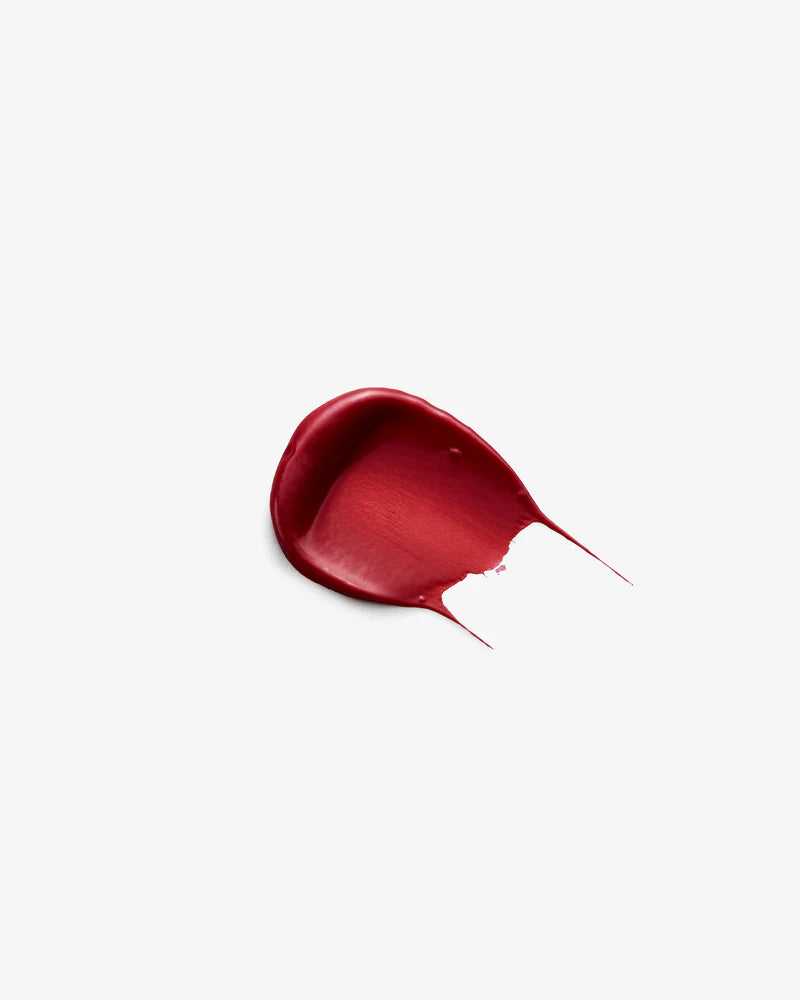 maria nila Colour Refresh Bright Red