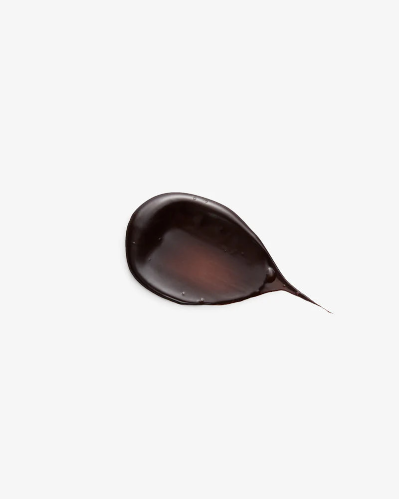 maria nila Colour Refresh Cacao