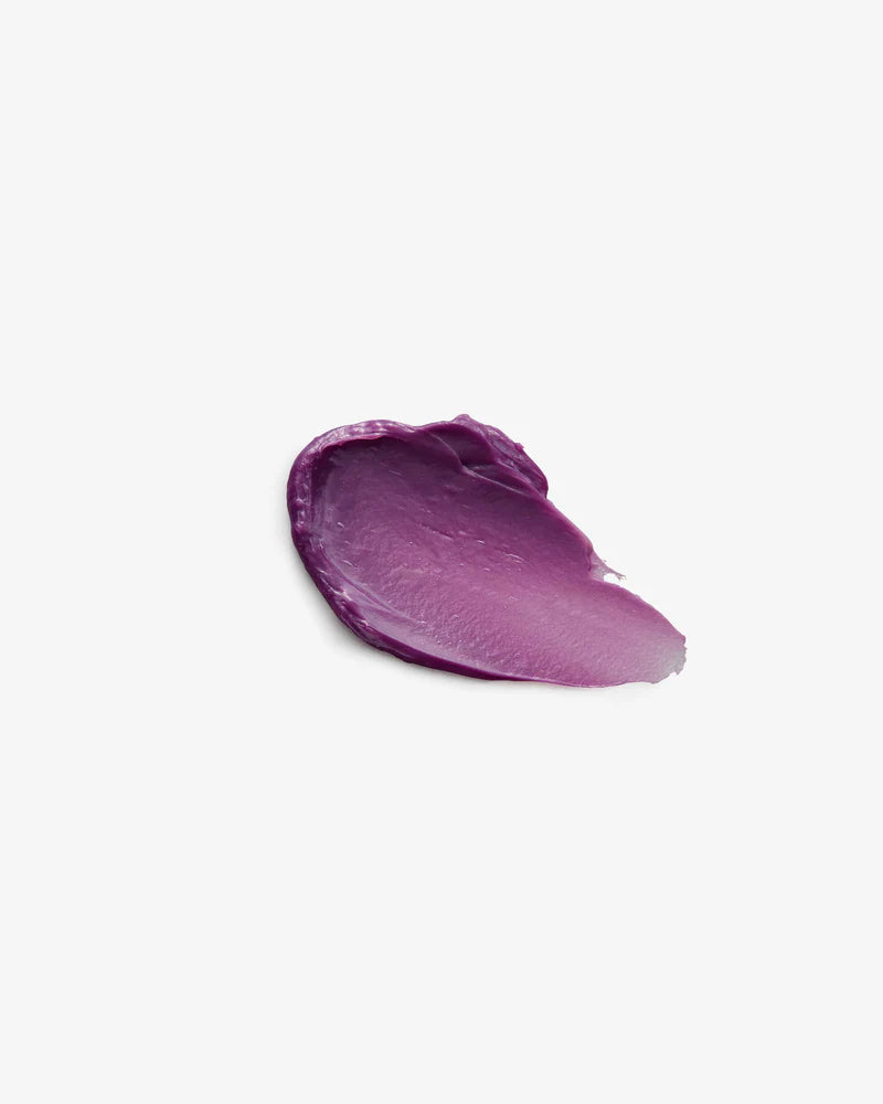 maria nila Colour Refresh Lavender