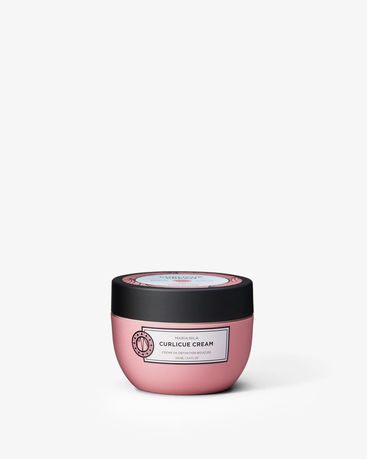 Maria Nila Curlicue Cream