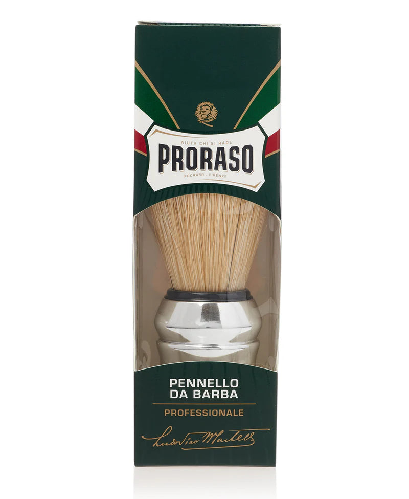 Proraso Rakkústur Professional