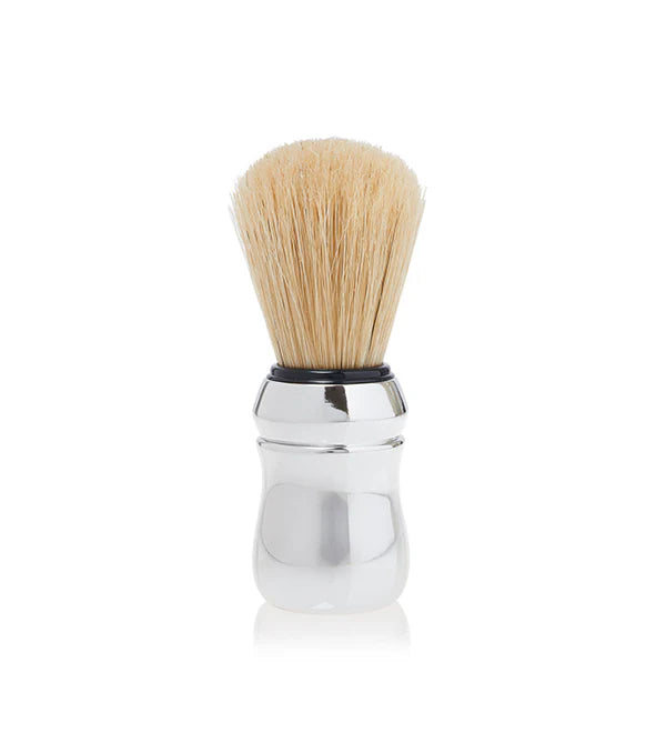 Proraso Rakkústur Professional