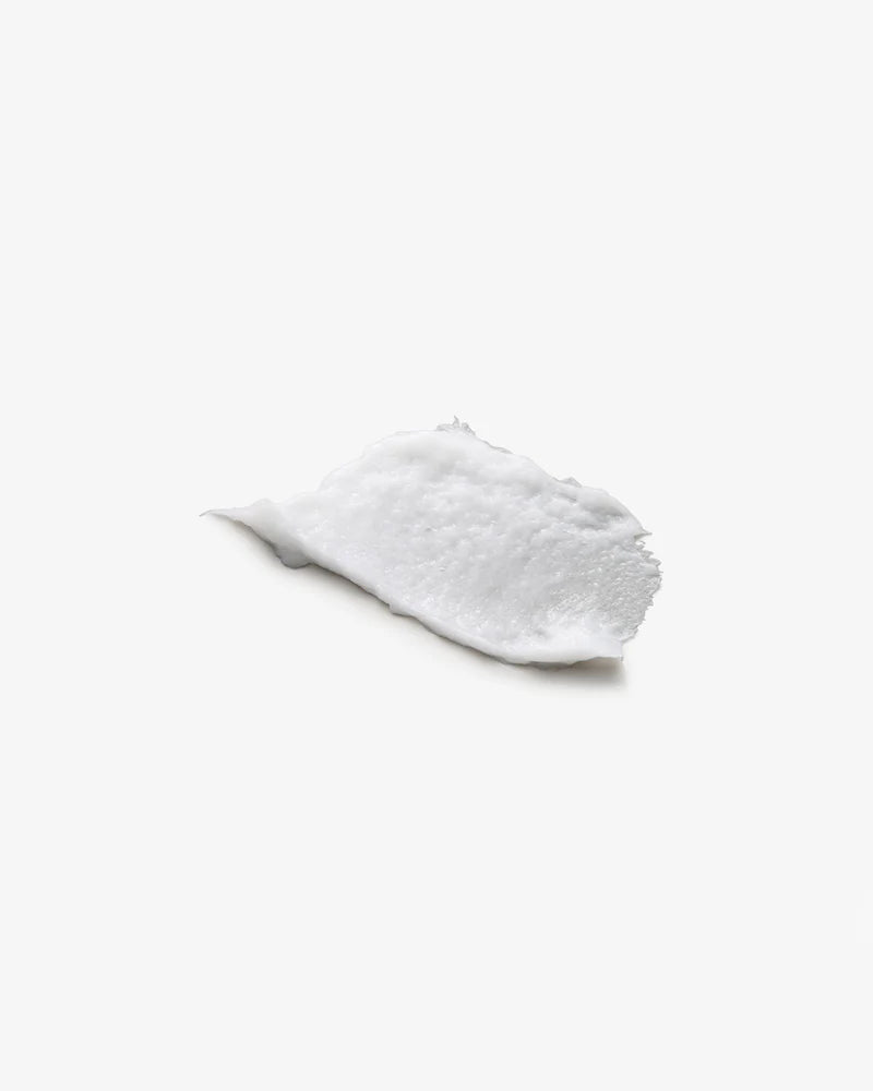 maria nila Colour Refresh White Mix